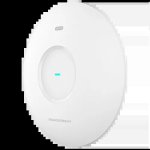 Grandstream Enterprise Wifi 7 Indoor Access Point GWN7670-GS-GWN7670