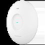 Grandstream Enterprise Wifi 7 Indoor Access Point GWN7670-GS-GWN7670