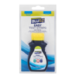 Easy Pool Test Strips 25 Pack