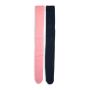 Identitygirls 2-PACK Leggings