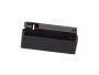 Magazine For Aw .308 Sniper 15932
