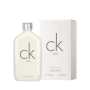Calvin Klein Ck One Edt 50ML
