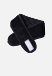 - Basic Head Band - Black