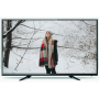Sansui 40-INCH Fhd LED Tv SLED40FHD