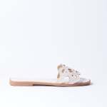 Slider - 8 Cream