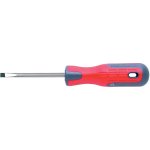 Flat Head Screwdriver Slotted 5.5MM X 75MM KEN5725710K