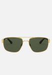 0RB3663 60MM - G-15 - Green