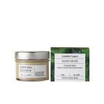 Comfort Sacred Nature Exfoliant Mask 110ML
