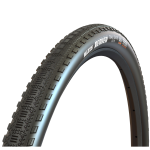 Maxxis Reaver 700 X 45C