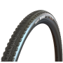 Maxxis Reaver 700 X 45C