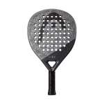 Vibe Padel Racket