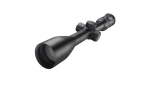 SWAROVSKI Z8I 3.5-28X50 P L 4W-ILLUMINATED Riflescope- Z83528504W