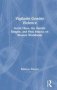 Vigilante Gender Violence - Social Class The Gender Bargain And Mob Attacks On Women Worldwide   Hardcover