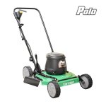 Polo Lite 2200W Electric Lawnmower