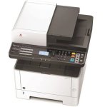 Olivetti D-copia 3524MF Bundle