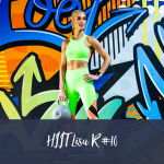 Hiit Fomo Lisa R 10