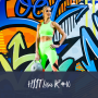 Hiit Fomo Lisa R 10