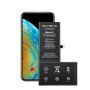 2780MAH Battery Replacement For Iphone X