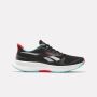 Reebok Men's Floatride Energy 6 Road Running Shoes - Black/white/ai Aqua