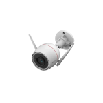H3C 2K+ 4MP Wi-fi Smart Ai Home Camera