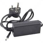 Hikvision Psu Unverisal Switch Mode 12VDC 3AMP