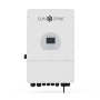 Sunsynk 10KW 48V Single Phase Hybrid Power Solar Inverter