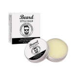 Beard Style Balm