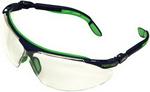 Uvex Safety Glasses 500119