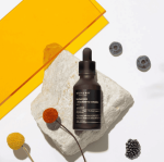 BlackBerry Mary & Mayidebenone + Complex Serum