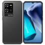 Oukitel WP50 - 5G IP68 Rugged Smartphone With 4GB RAM 256GB Rom 48MP Nfc