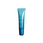 Clarins Hydra-essentiel Ha Moisture Replenishing Lip Balm