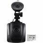 Transcend Drivepro 110 Dashcam Black