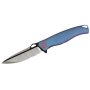 We 606A Knife