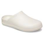 Dylan Clog - Stucco M13