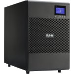Eaton 9SX 3000VA On-line Tower Ups 9SX3000I