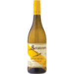 Badenhorst Family Wines Secateurs Chenin Blanc White Wine Bottle 750ML