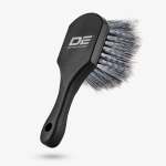 Wheel & Engine Bay Brush