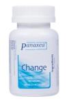 Change - Healthylife Cape Town