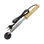 Soldering Iron 100W K tony