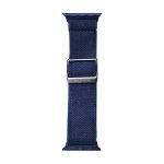 Body Glove Nylon Watch Strap - Apple Series 7 44MM 7 45MM 7 49MM 8 44MM 8 45MM 8 49MM