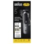 Braun Trimmer 7 In 1 Series 5 AIO5520