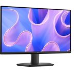 Dell SE2725HM 27 Full HD Ips Monitor