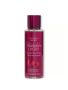 Victorias Secret Victoria's Secret Forbidden Cherry Fragrance Mist - 250ML Parallel Import