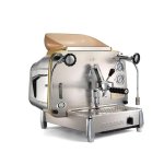 E61 Legend Single Group Commercial Espresso Machine