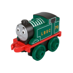 Thomas & Friends Minis Single Blind Pack Asst.