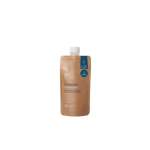 K Respect Smoothing Shampoo 750ML