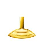 Calvin Klein Euphoria Edp Solar Yellow 100ML
