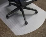 Super Non Slip Carpet Protector For Wooden Floors And Tiles – 074