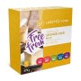 LIFESTYLE FOOD Gluten Free Vanilla Cake Mix 375G