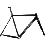 CAAD14 Frameset Matte Black '26 - 58CM